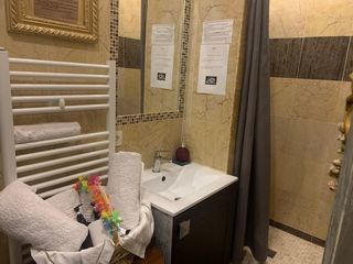  Appartement � louer 1 pi�ce 15 m�