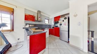  Maison � vendre 3 pi�ces 97 m�