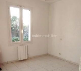  Maison � vendre 4 pi�ces 77 m�