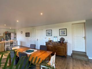  Maison � vendre 9 pi�ces 241 m�