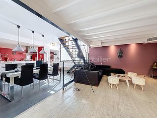  Maison � vendre 6 pi�ces 130 m�