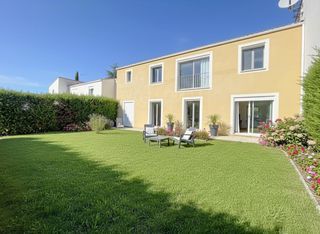  Maison � vendre 5 pi�ces 137 m�