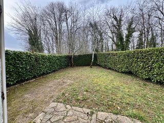  Maison � vendre 5 pi�ces 121 m�