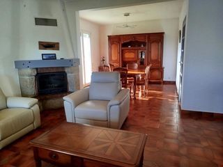  Maison � vendre 5 pi�ces 134 m�