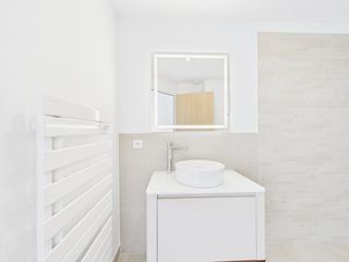  Appartement � vendre 2 pi�ces 45 m�