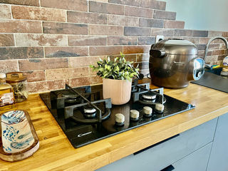  Maison � vendre 6 pi�ces 128 m�