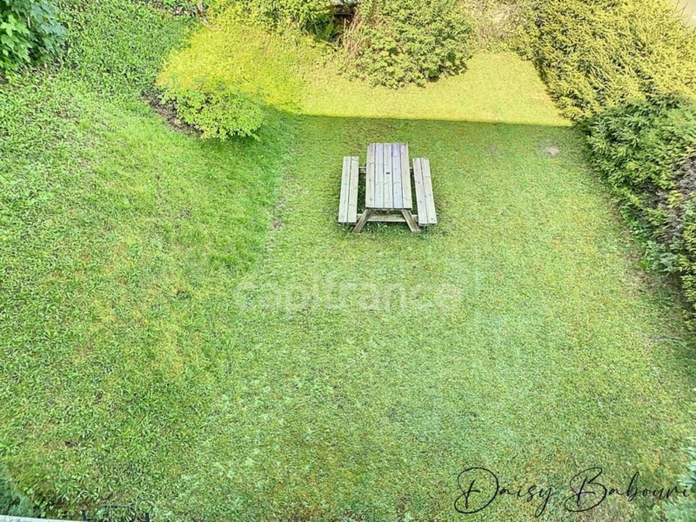 � vendre  Appartement Meg�ve (74120)