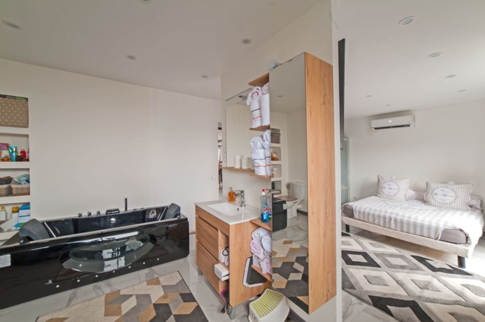 � vendre  Maison Argenteuil (95100)