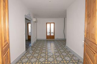  Appartement � louer 3 pi�ces 93 m�