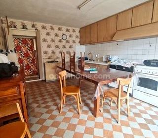  Maison � vendre 3 pi�ces 100 m�