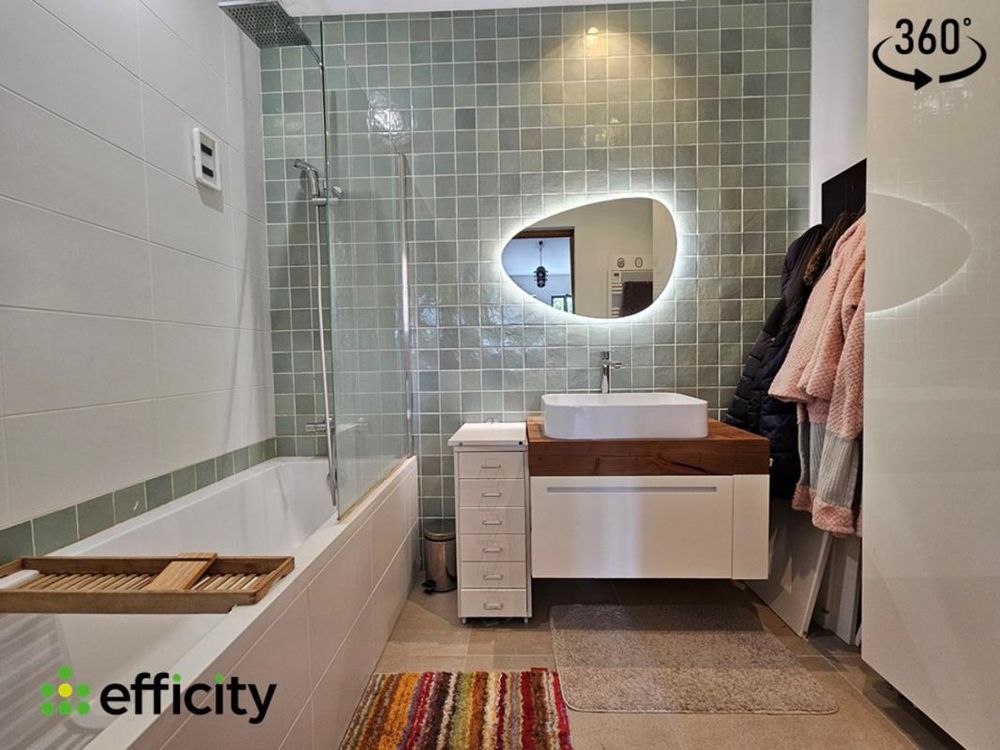 � vendre  Villa Rennes (35700)