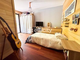  Maison � vendre 9 pi�ces 182 m�