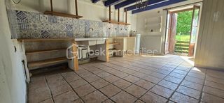  Maison � vendre 5 pi�ces 113 m�