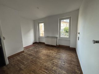  Appartement � louer 2 pi�ces 45 m�