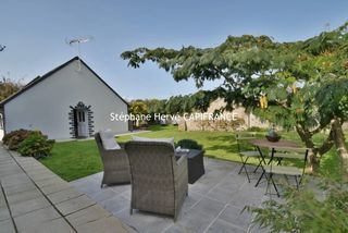  Maison � vendre 6 pi�ces 118 m�