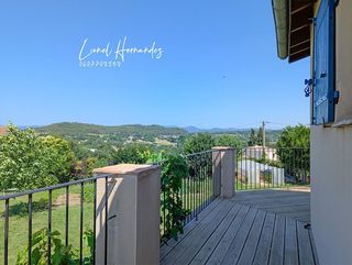  Maison � vendre 5 pi�ces 136 m�