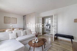  Appartement � vendre 3 pi�ces 61 m�