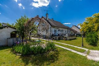  Maison � vendre 9 pi�ces 175 m�