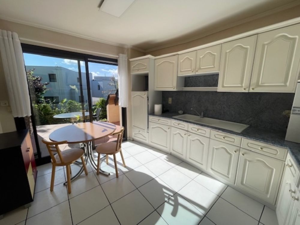 � vendre  Maison Vannes (56000)