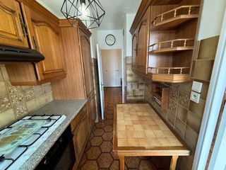  Appartement � vendre 3 pi�ces 73 m�