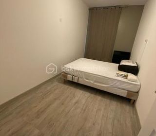  Immeuble � vendre 12 pi�ces 265 m�