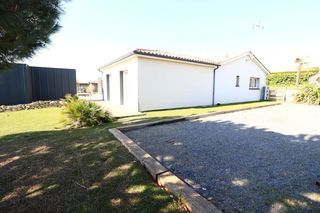  Maison � vendre 6 pi�ces 172 m�