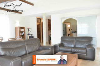  Maison � vendre 5 pi�ces 160 m�