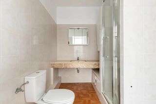  Appartement � vendre 1 pi�ce 37 m�