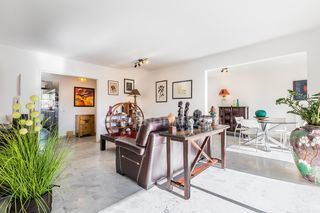  Appartement � vendre 5 pi�ces 111 m�