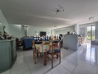  Maison � vendre 4 pi�ces 132 m�