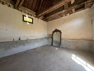  Maison � vendre 1 pi�ce 100 m�