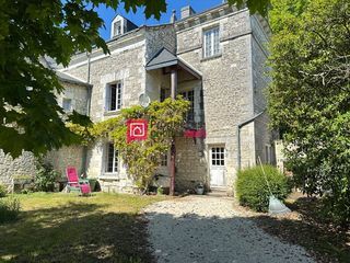  Maison � vendre 5 pi�ces 190 m�