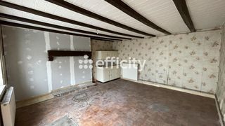  Maison � vendre 2 pi�ces 56 m�