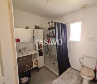  Maison � vendre 4 pi�ces 80 m�