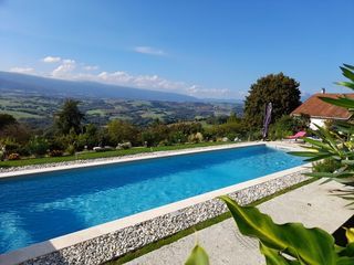  Maison � vendre 6 pi�ces 190 m�