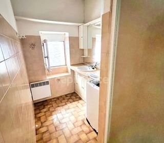  Maison � vendre 3 pi�ces 46 m�