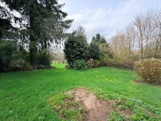  Maison � vendre 5 pi�ces 127 m�