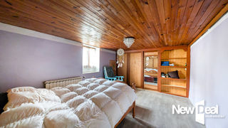  Maison � vendre 5 pi�ces 150 m�