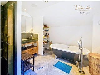  Maison � vendre 5 pi�ces 114 m�