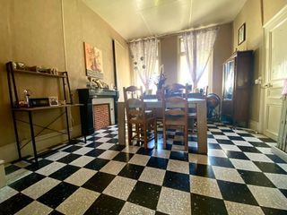  Maison � vendre 6 pi�ces 145 m�