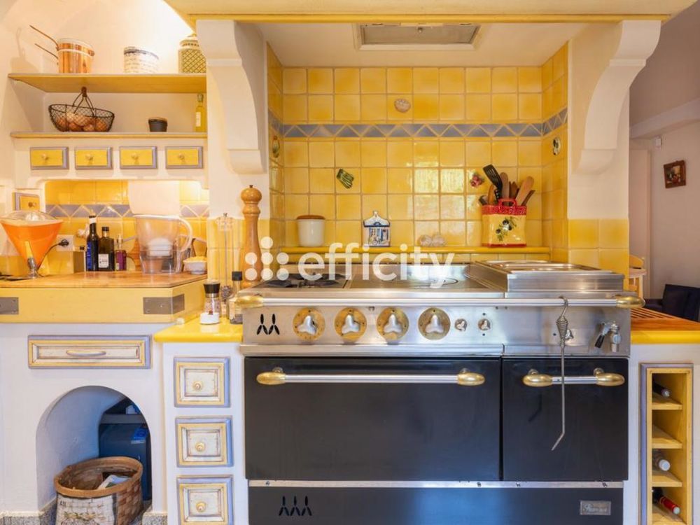 � vendre  Maison Bry-sur-Marne (94360)