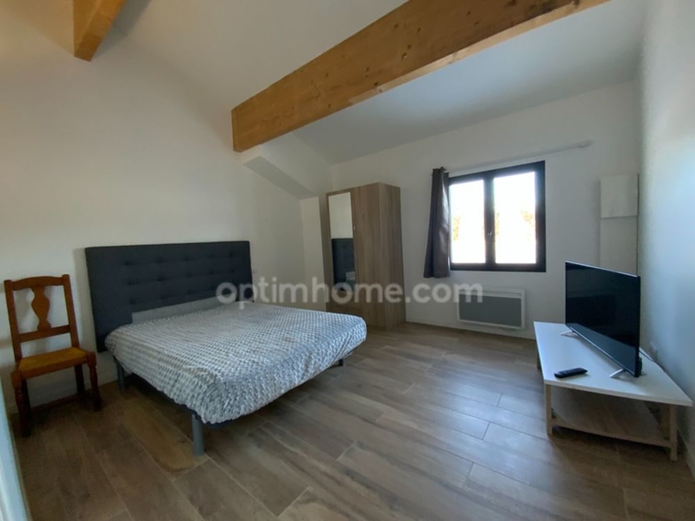 � vendre  Maison Banon (04150)