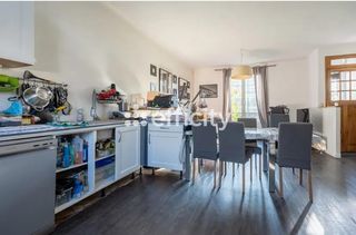  Maison � vendre 3 pi�ces 66 m�