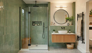  Appartement � vendre 4 pi�ces 74 m�