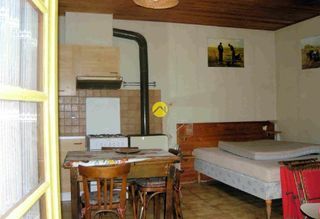  Maison � vendre 1 pi�ce 20 m�