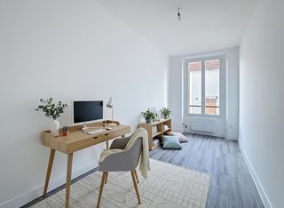  Maison � vendre 5 pi�ces 130 m�