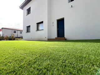  Appartement � vendre 3 pi�ces 91 m�