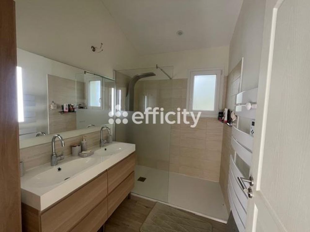 � vendre  Maison Le Taillan-M�doc (33320)