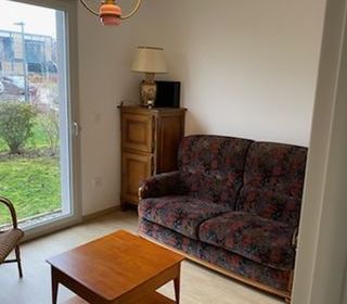  Appartement � vendre 3 pi�ces 57 m�