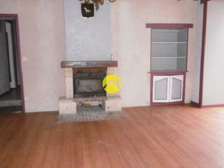  Maison � vendre 4 pi�ces 112 m�